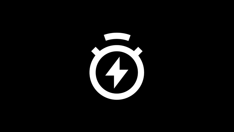 Essential Countdown Timer Bar app icon.