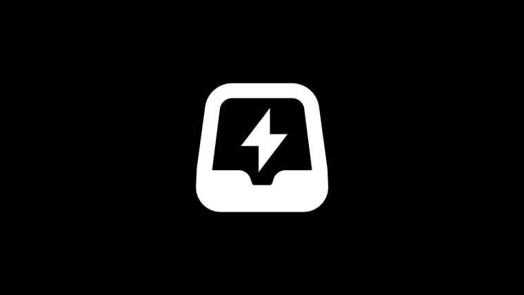 Essential Preorder & Back In Stock app icon.