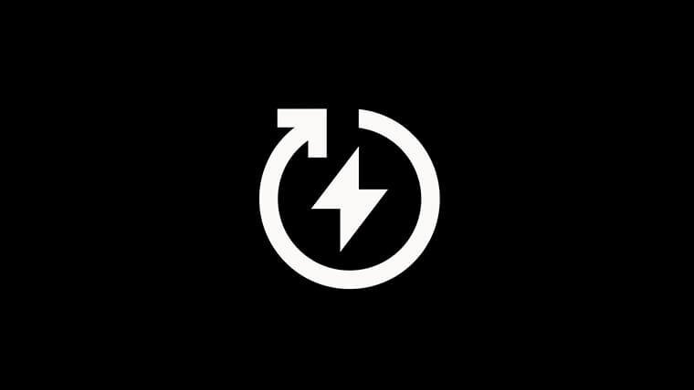 Essential Upsell & Cross-sell app icon.