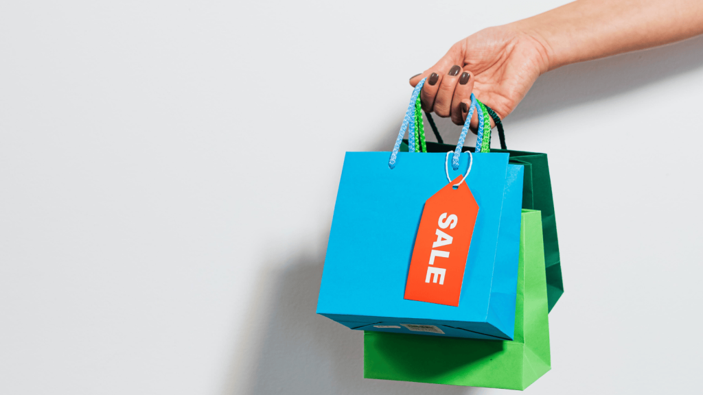 Best Cross-Selling Techniques.