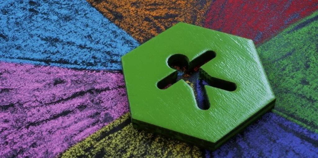 Best practices for email marketing segmentation.
