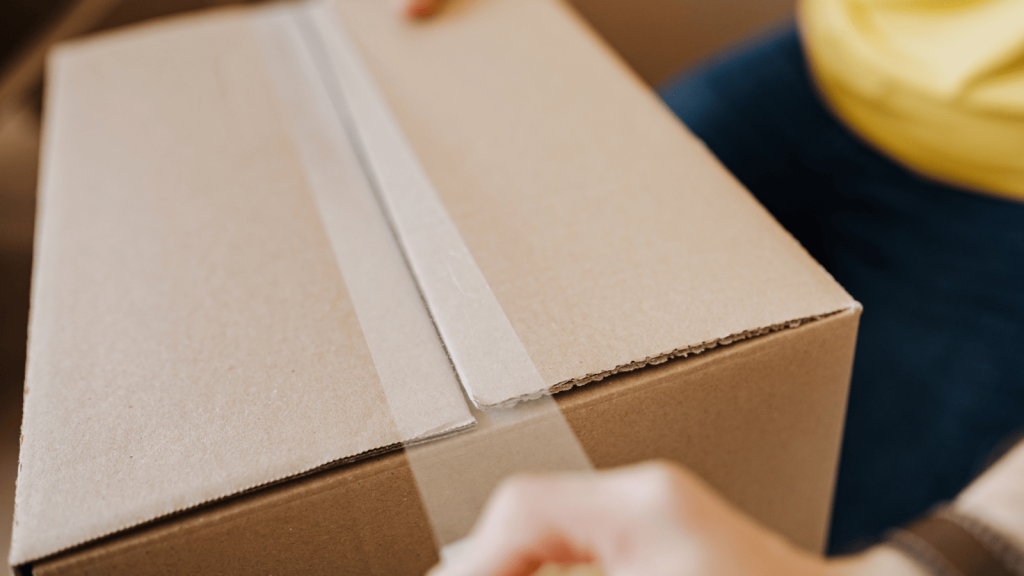 Best Shopify Cross-Selling Techniques - Free Shipping.
