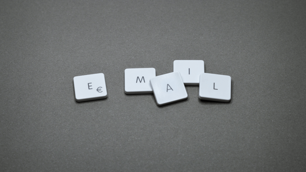 Best Shopify Cross-Selling Techniques - Post-Purchase Emails.