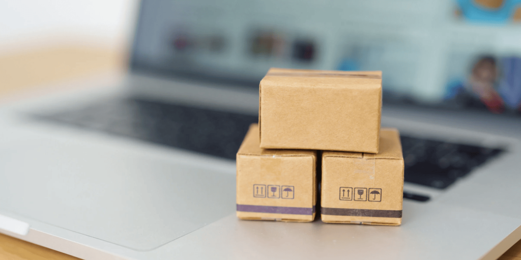 Boost Sales with Preorders on Shopify.