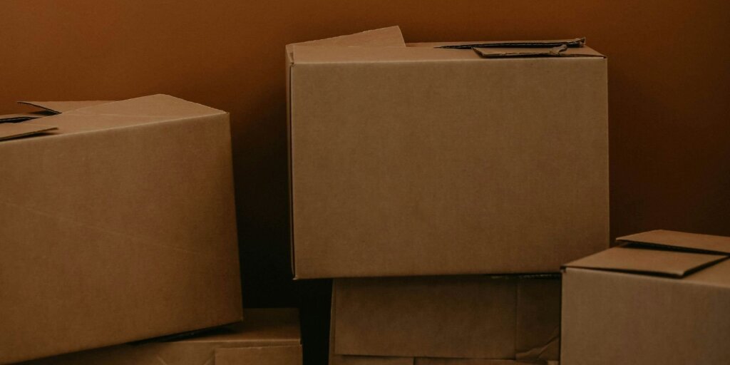Estimated Delivery for In-Stock Products.