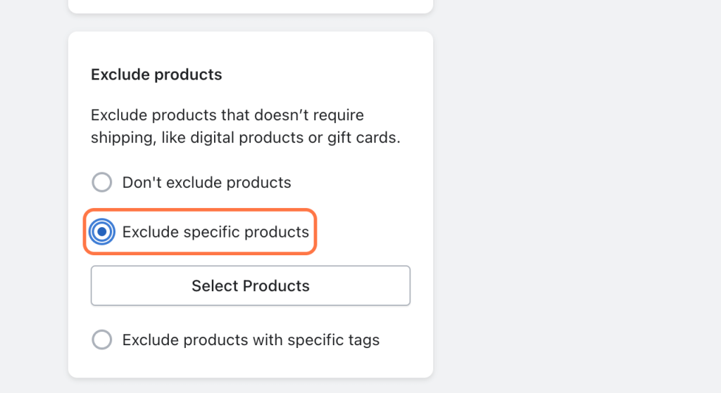 How to Add Free Shipping Bar on Shopify.