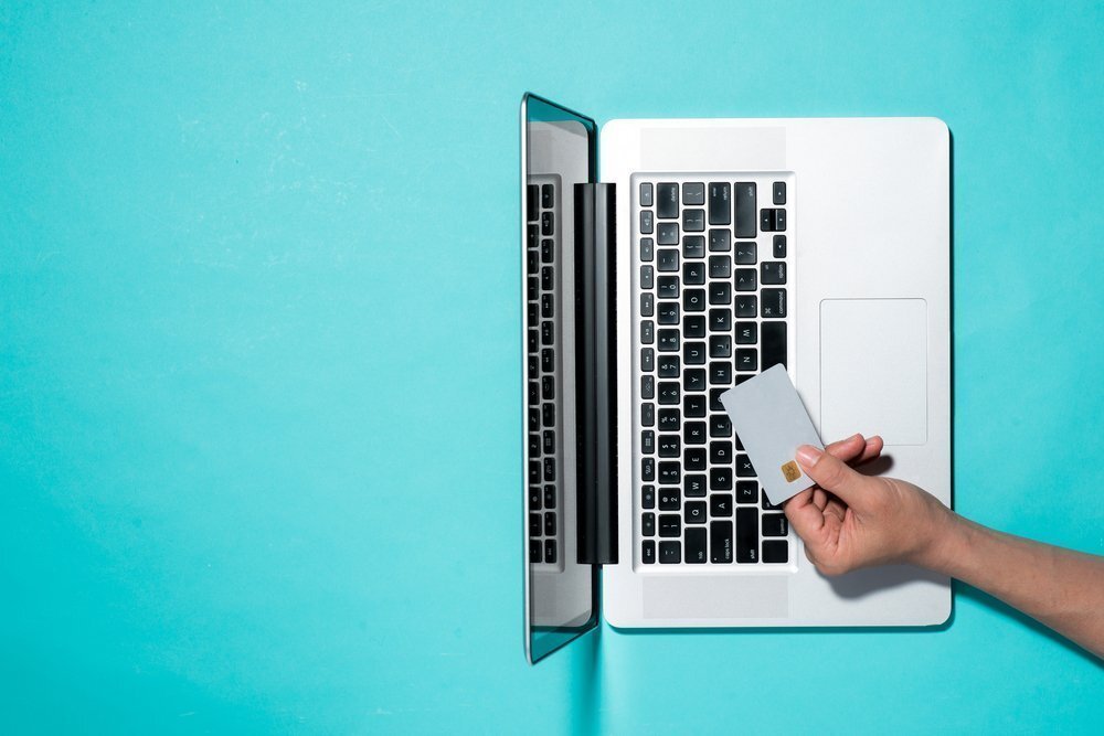 Best Trust Badges for Shopify You Simply Cannot Forget.