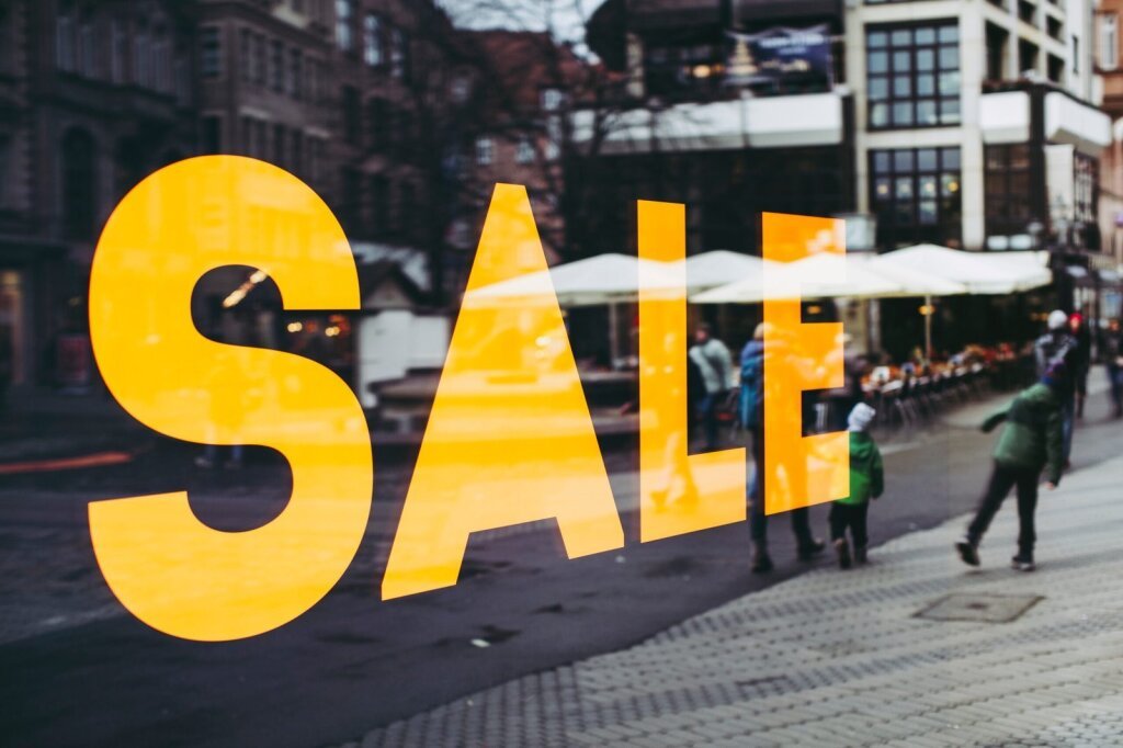 Best apps for black friday shopify.