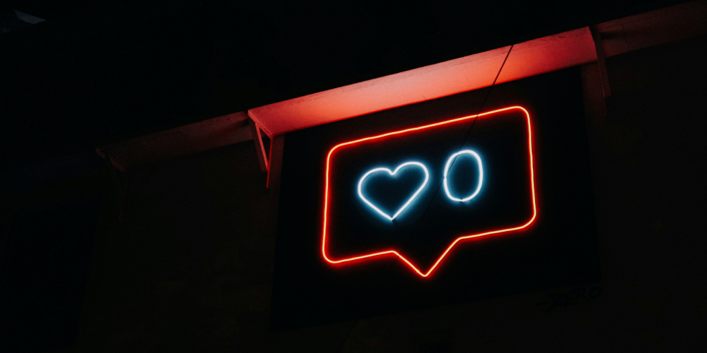 How Shopify Loyalty Programs Simplify Customer Retention.