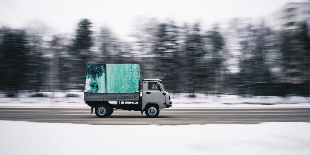 How to Add a Delivery Promise in Shopify.