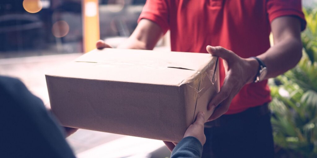 How to Add Estimated Delivery Time on Shopify (Step by Step).