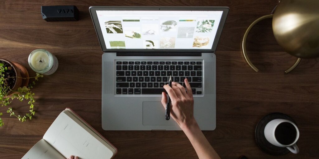 How to Create a Shopify Landing Page - Step-by-Step.