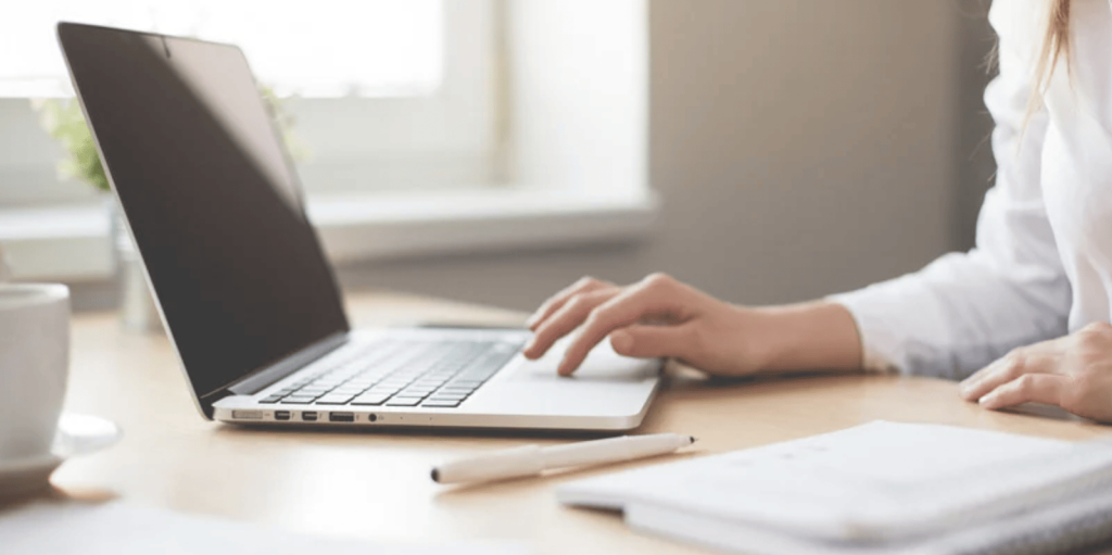 How to do preorder on Shopify.