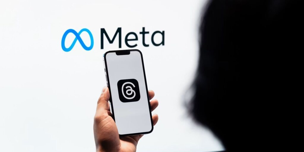 Meta Facebook Conversion Tracking Shopify.