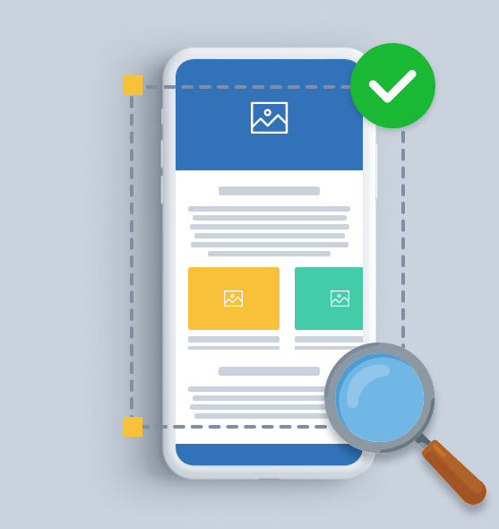 Make use of analytics tools like Google Analytics or Shopify's built-in analytics.