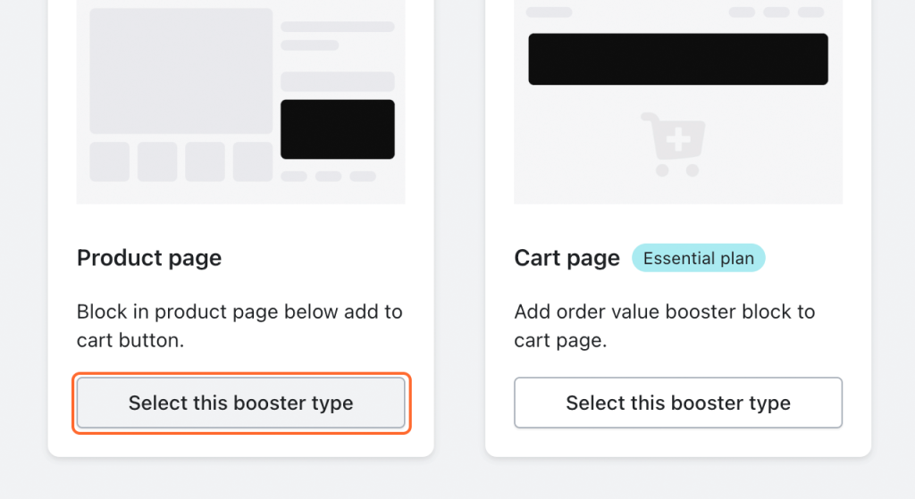 How to Add Free Shipping Bar on Shopify.