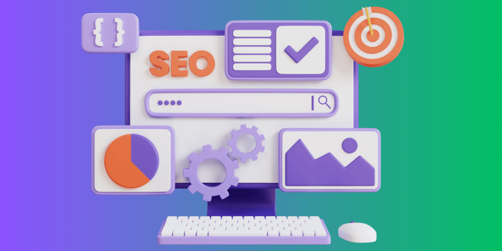 Shopify SEO Basics for beginners.