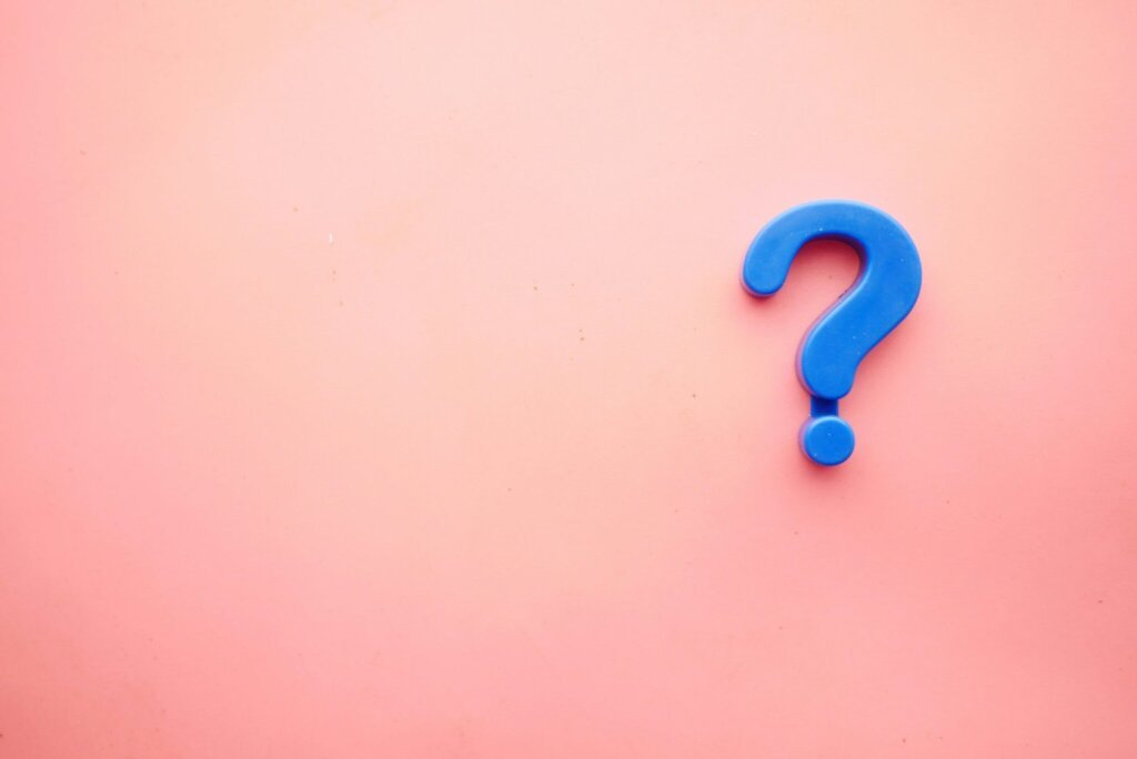Answer the unasked questions​.