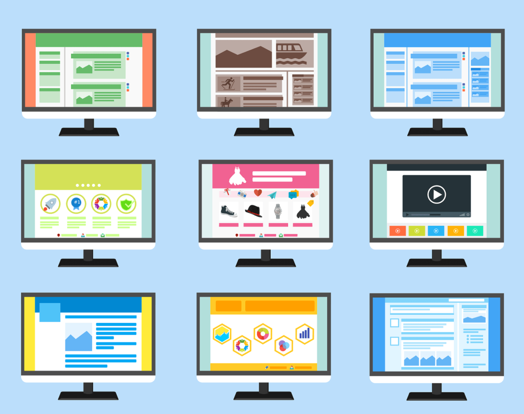 There's no one-size-fits-all formula to create a high-converting landing page.