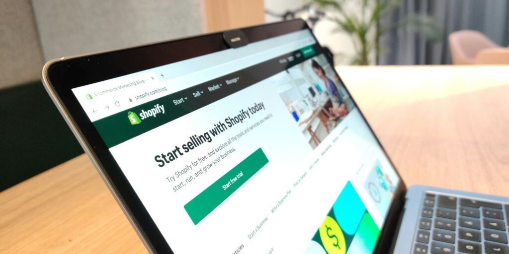 Shopify partial payment deposit Limitations.