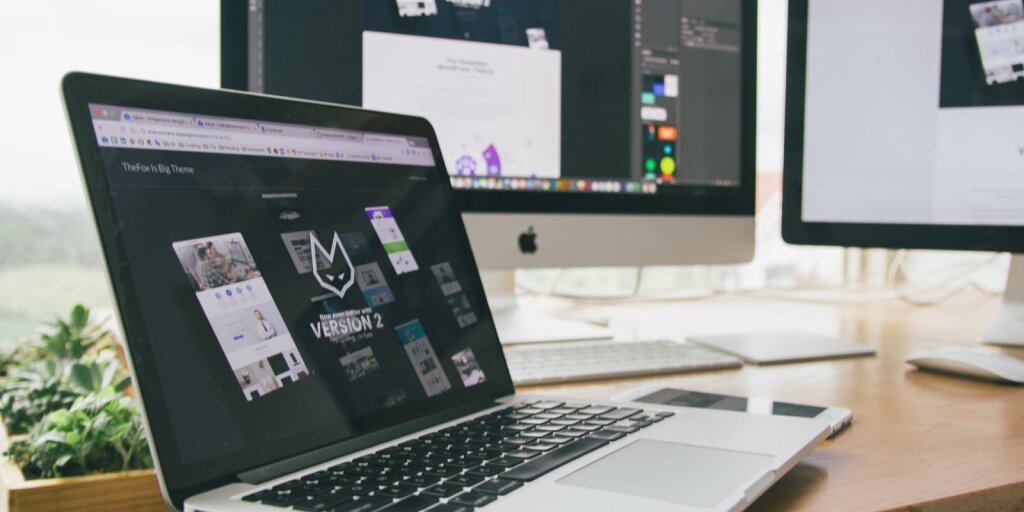 Why split testing on shopify matters.