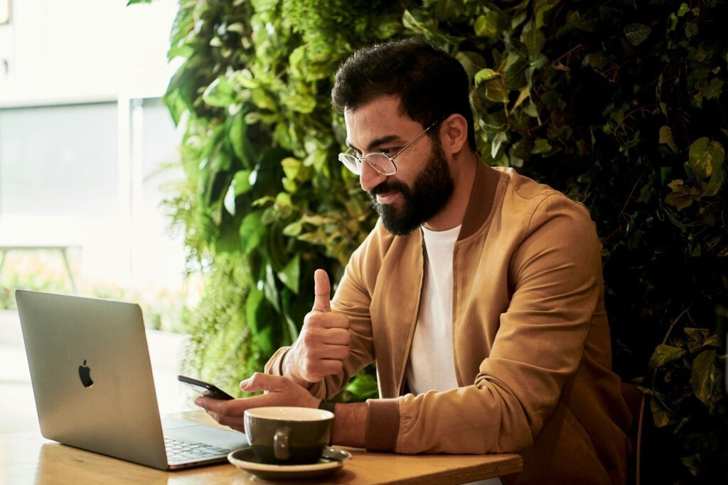 shopify merchant working on shopify cro.