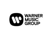 Warner Music Group