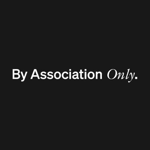 BAO logo.