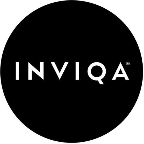 Inviqa.