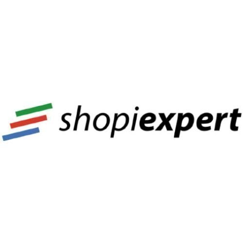 ShopiExpert.