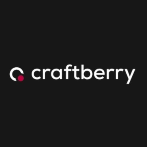 craftberry.