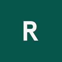radiant logo.