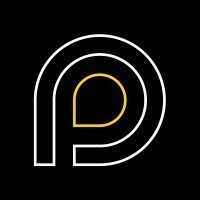 pluro logo.