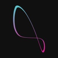 propeller digital logo.