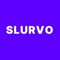 slurvo logo.