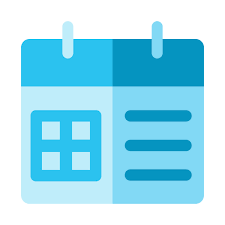 Appointment Booking App Apntly logo.