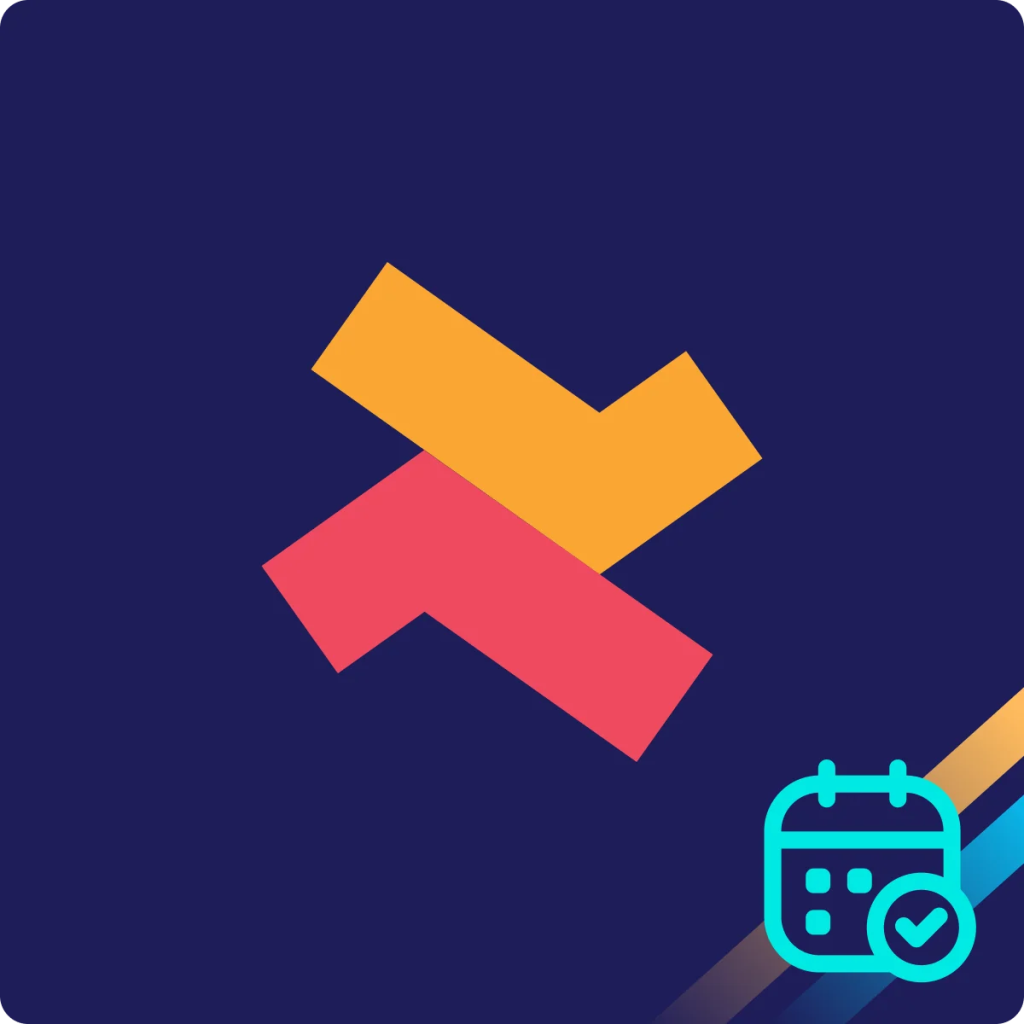 bookx logo.