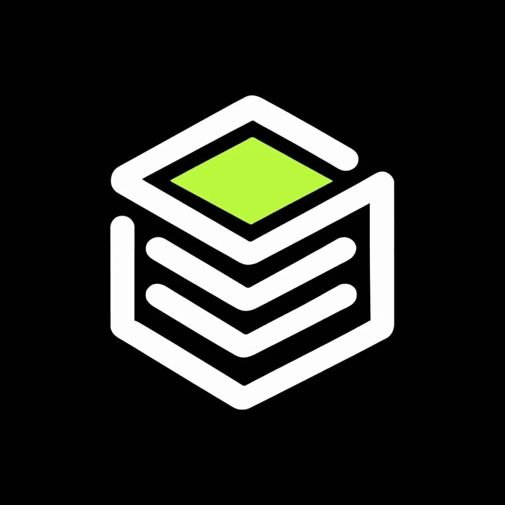 Bristm Upsell & Bundles App logo.