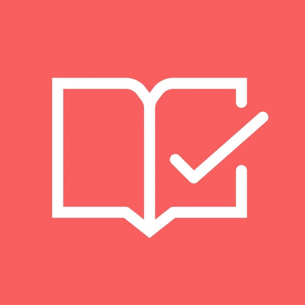 BTA Appointment Booking App.