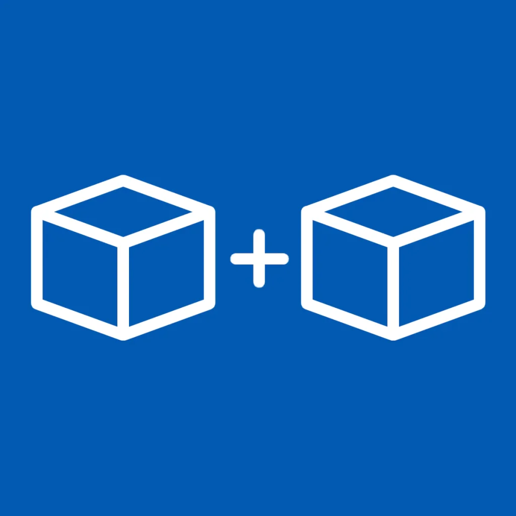 bundler product bundles.