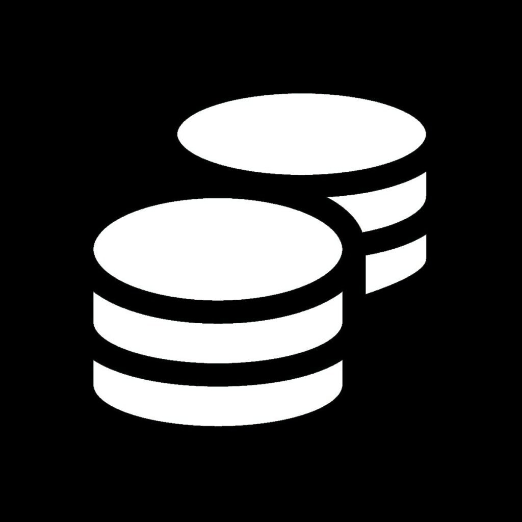 CreditsYard — Store Credit logo.