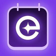 Easy Subscriptions App.