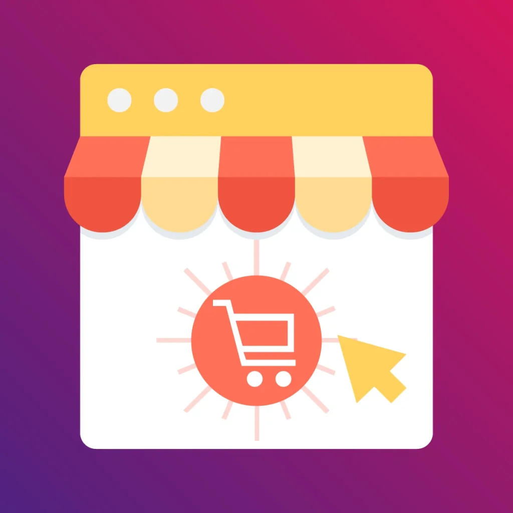 PreOrder Globo app icon.