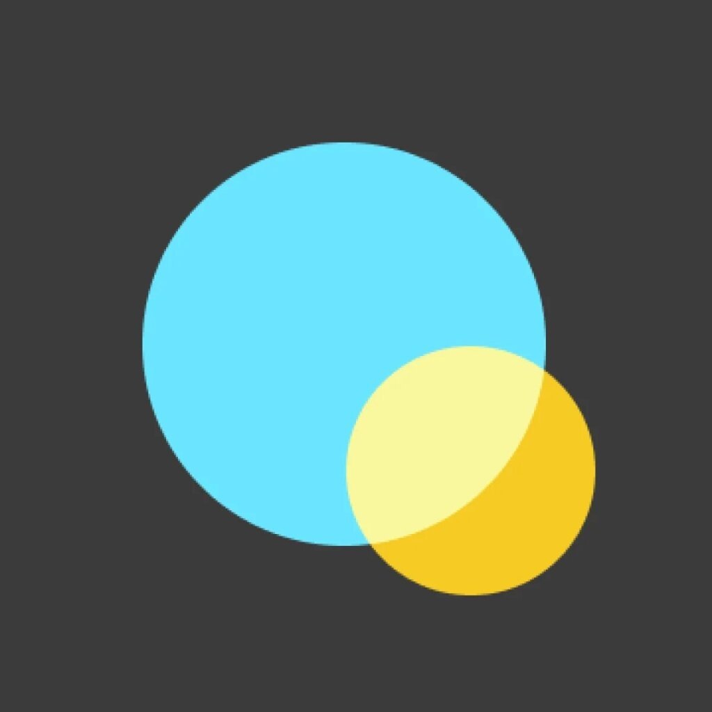 Koin Store Credit & Rewards logo.