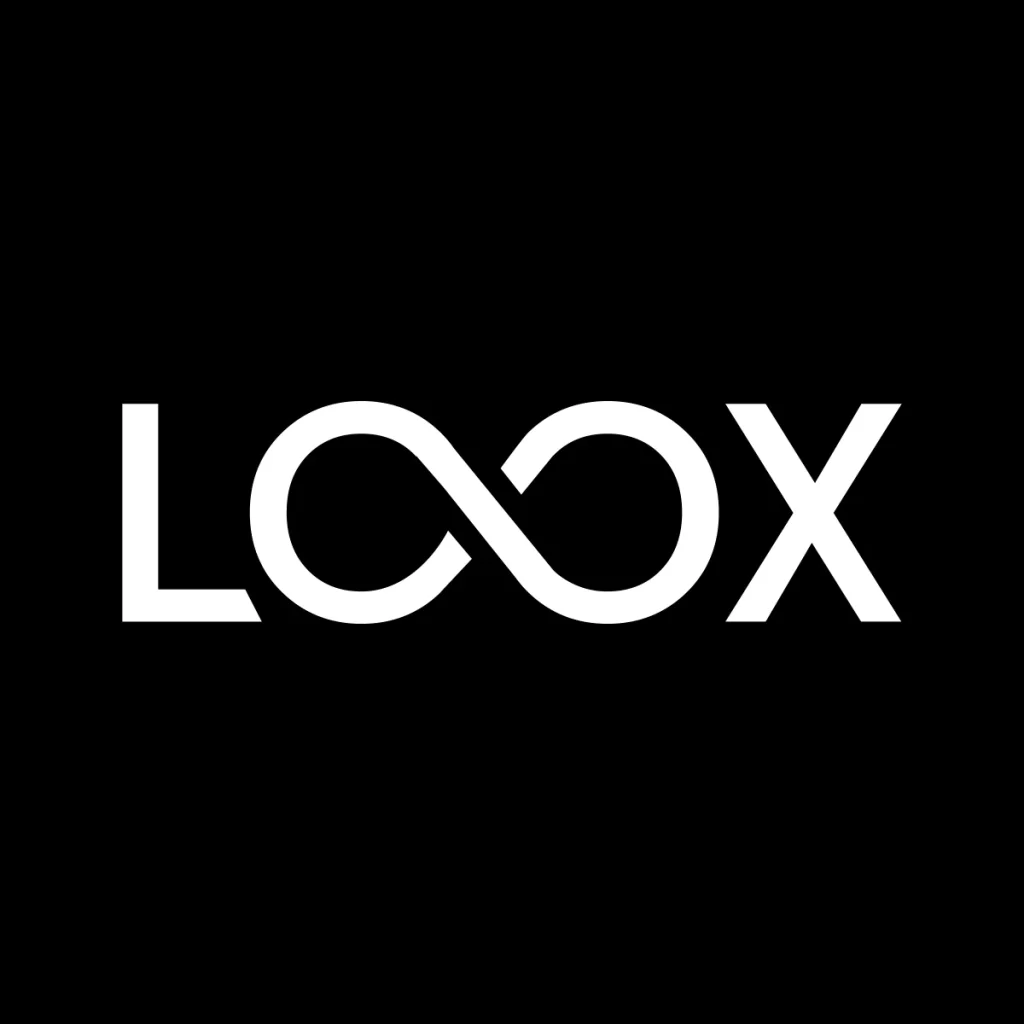 loox product reviews.