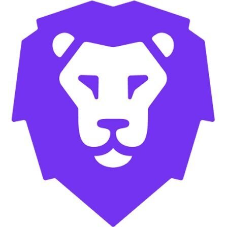 LoyaltyLion Loyalty Program.