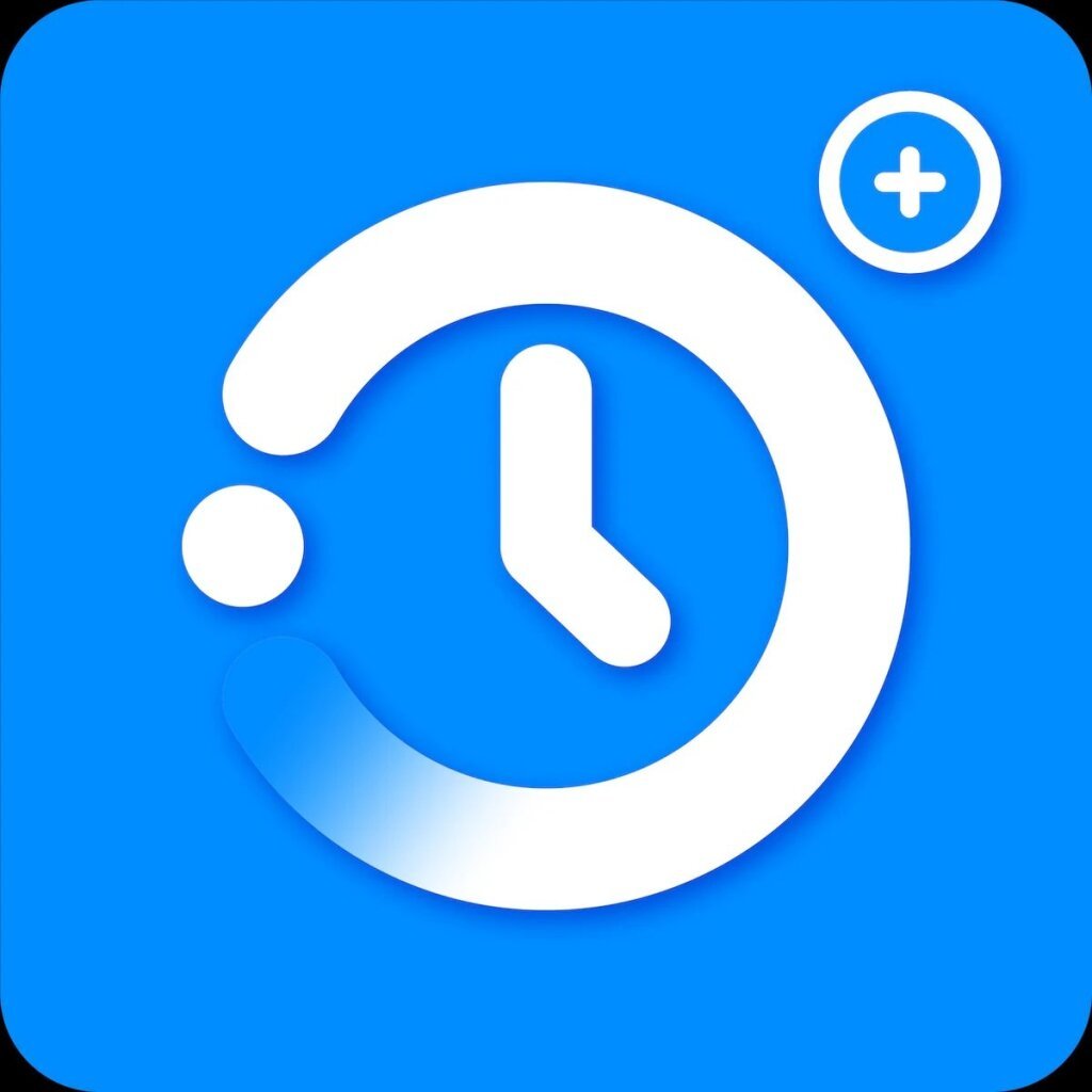 Meety: Appointment Booking App.