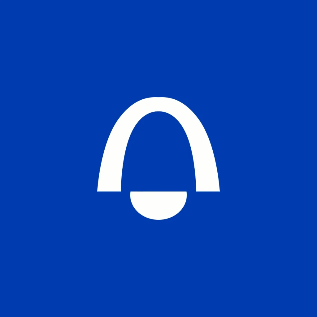 Notify! Back in Stock PreOrder app icon.