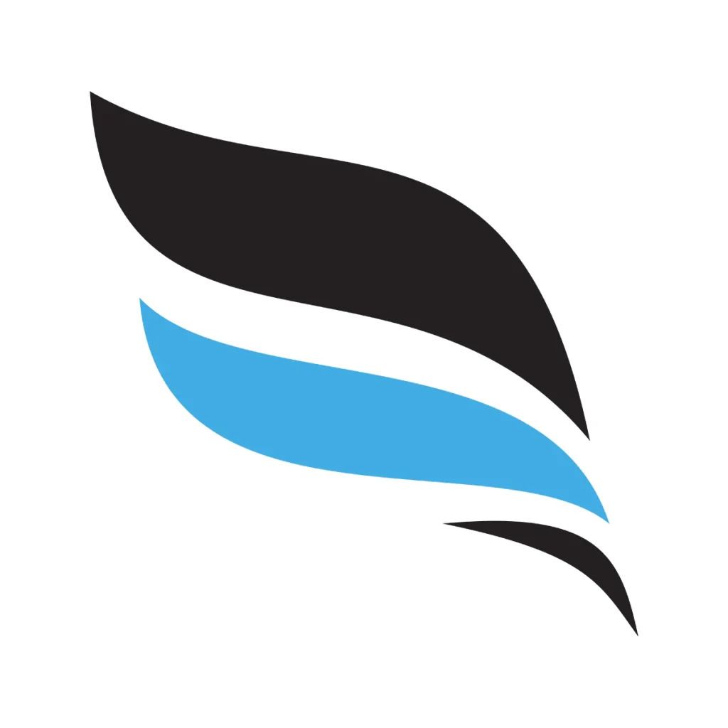 PayWhirl Subscription Payments logo.