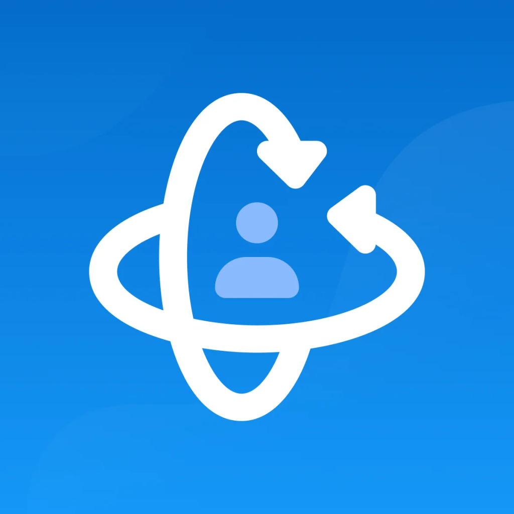 Pop Convert ‑ Pop Ups, Banners logo.